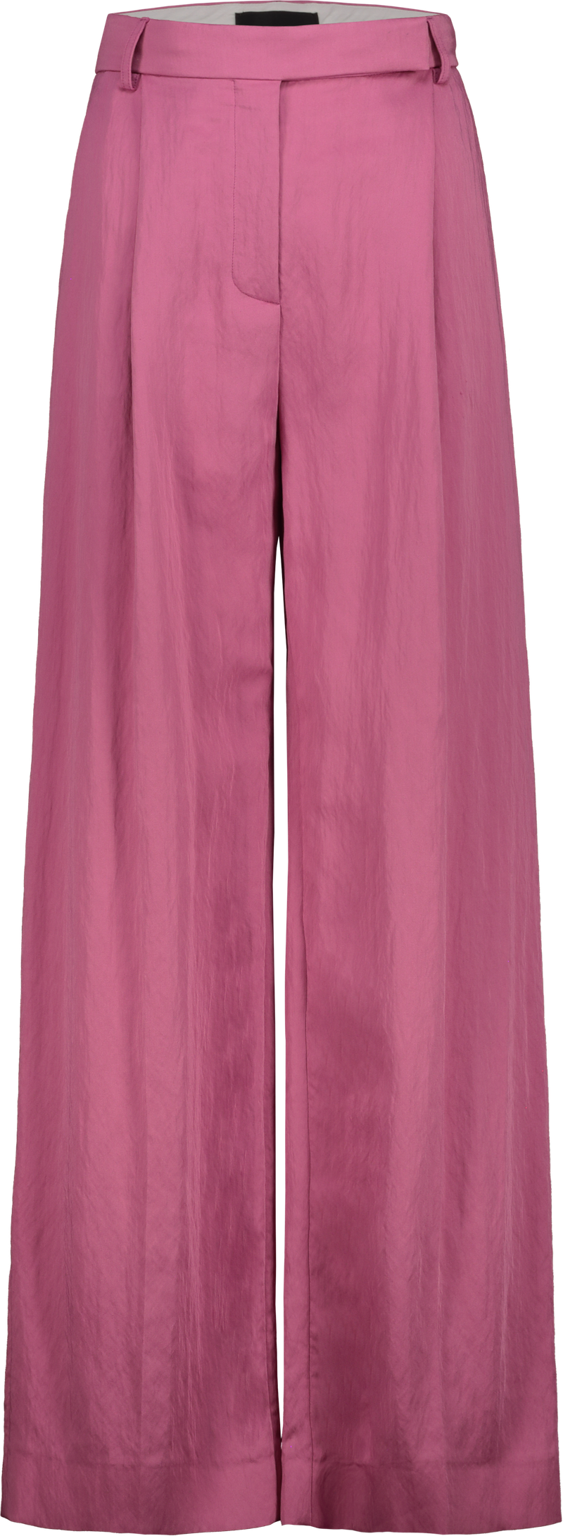 Balestra Roma Pantaloni lunghi rosa