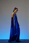 Balestra FW22 AL024