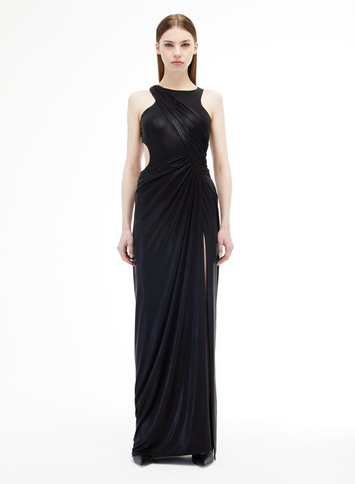 Balestra Roma FW23 AL1034