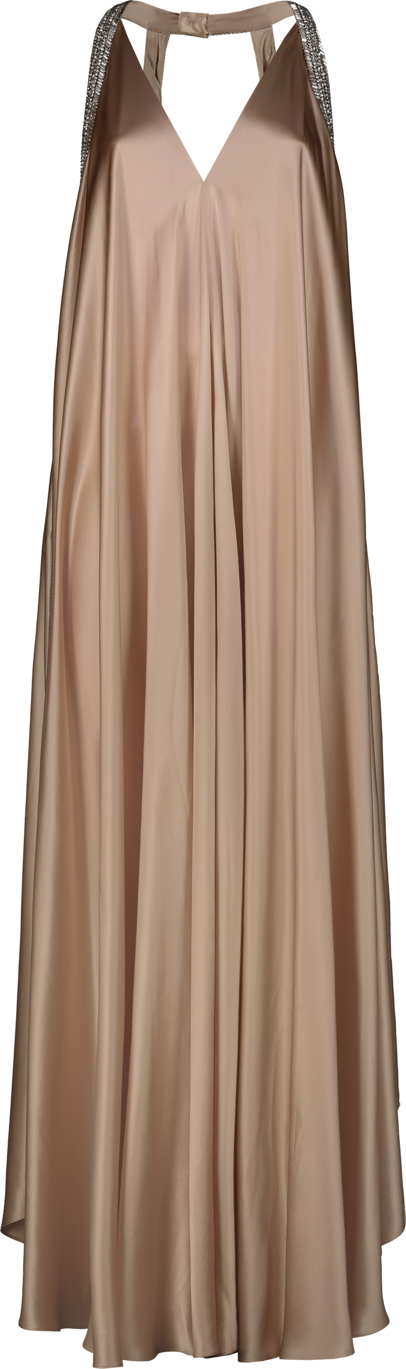 Balestra Roma Roma Dress