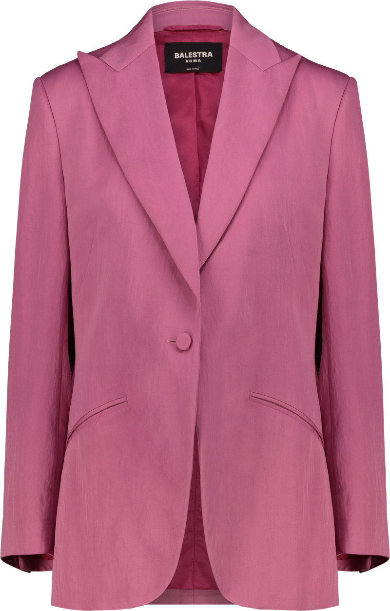 Balestra Roma Marta Blazer