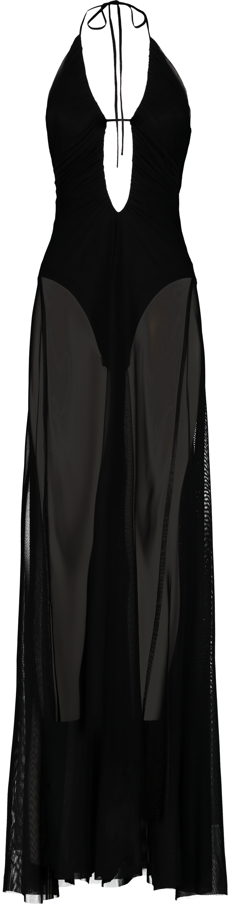 Balestra Roma Circe Dress