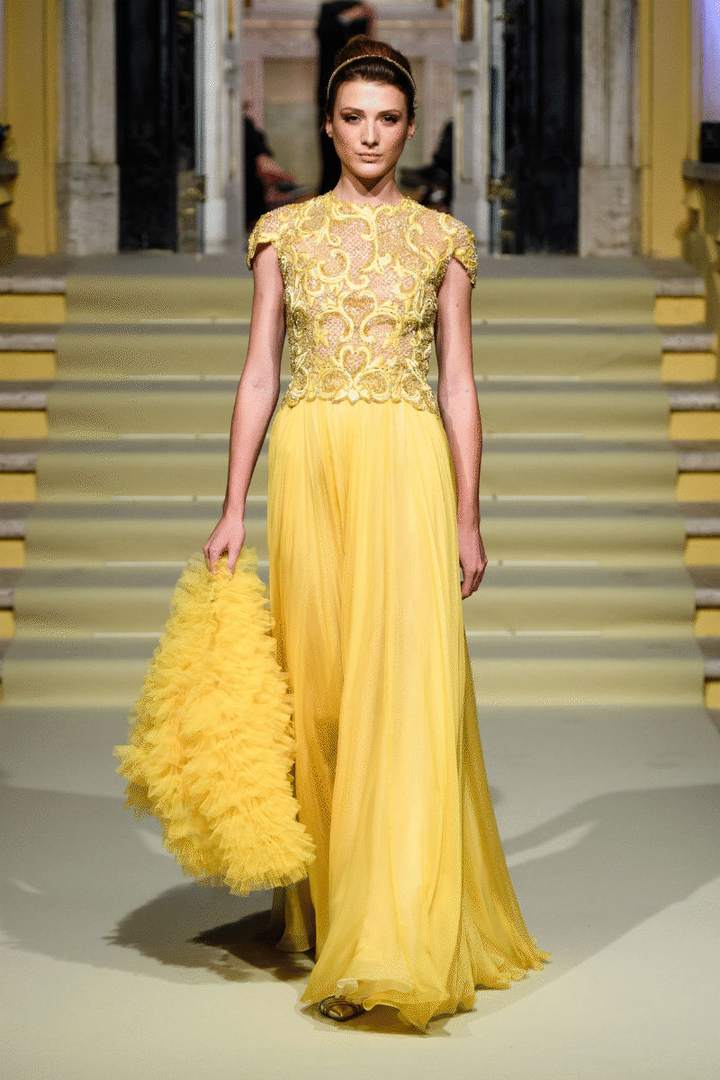 Collections | The world of Renato Balestra