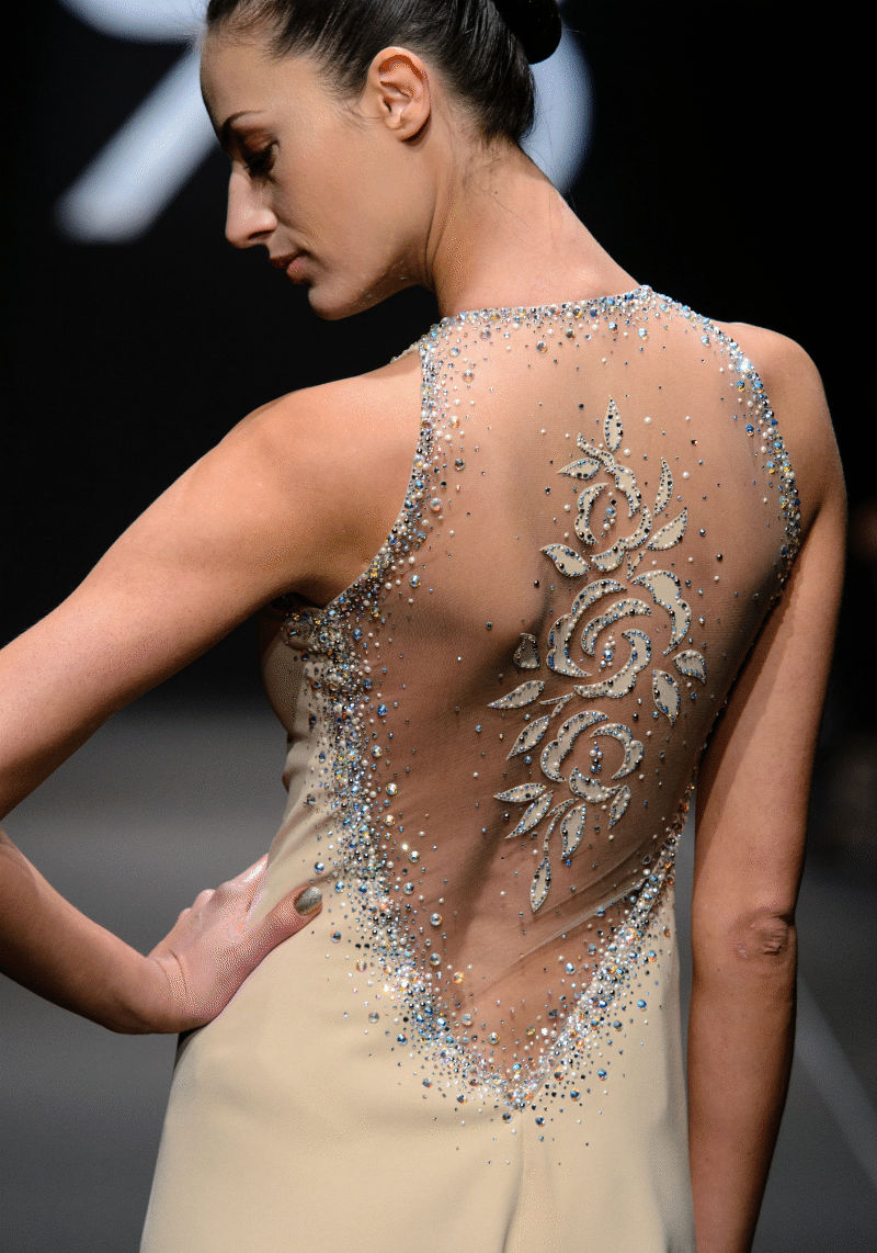 Renato Balestra SS 2015 11