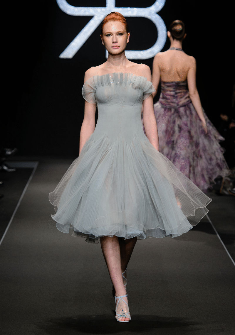 Renato Balestra SS 2015 5