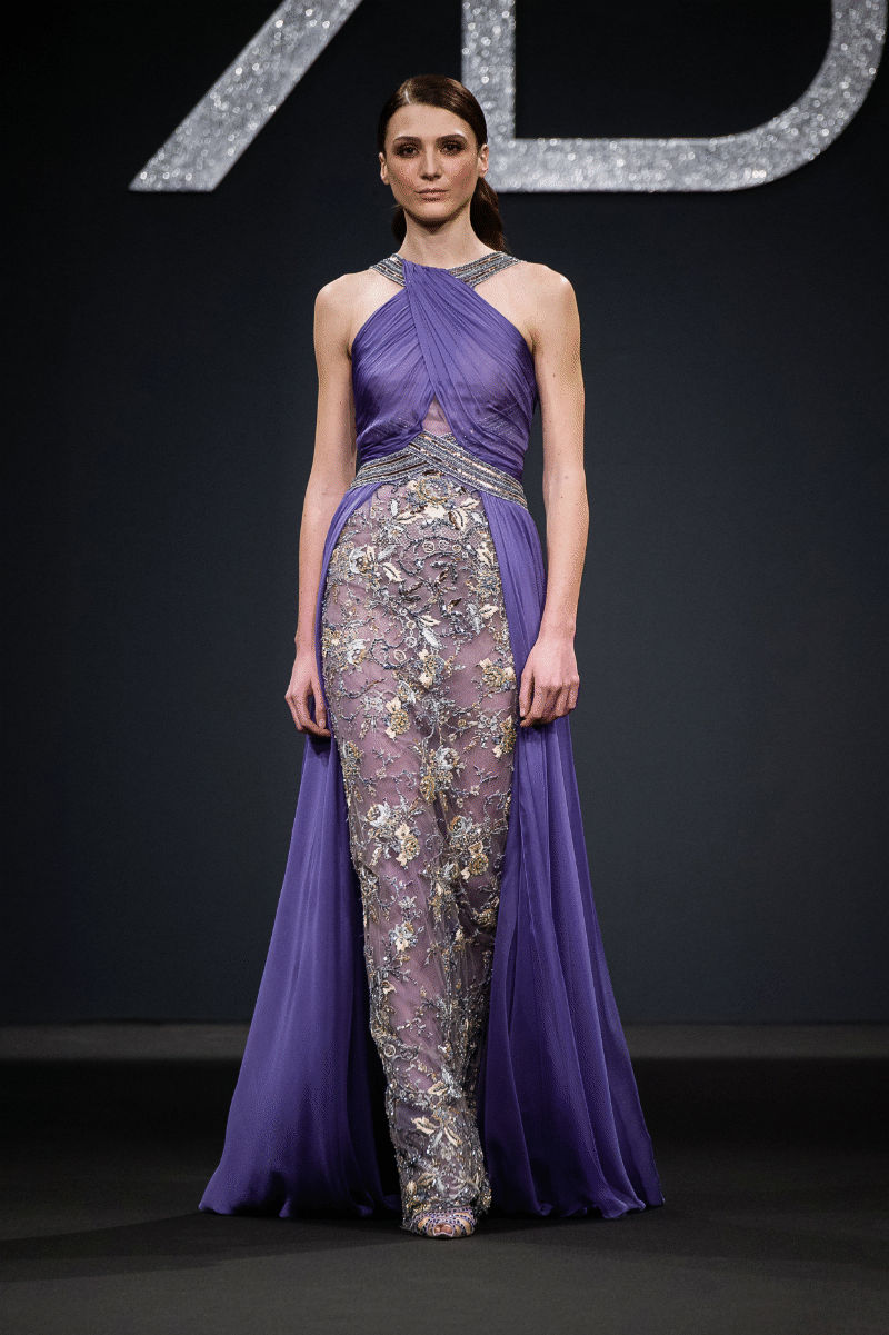 Renato Balestra SS 2017 14