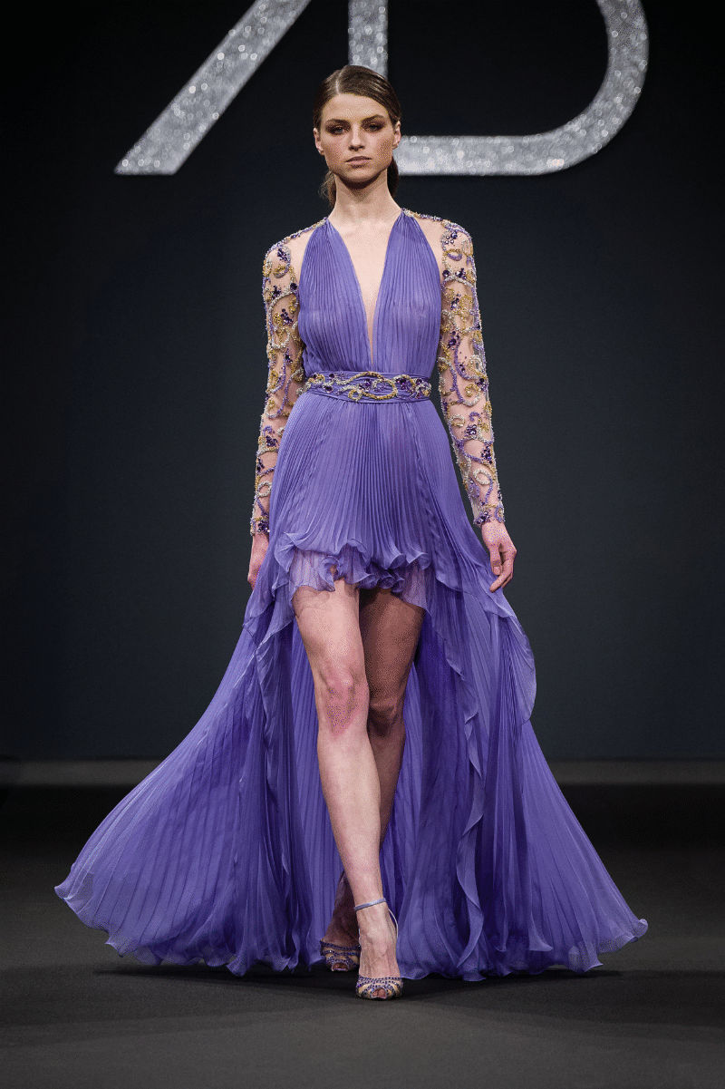 Renato Balestra SS 2017 15