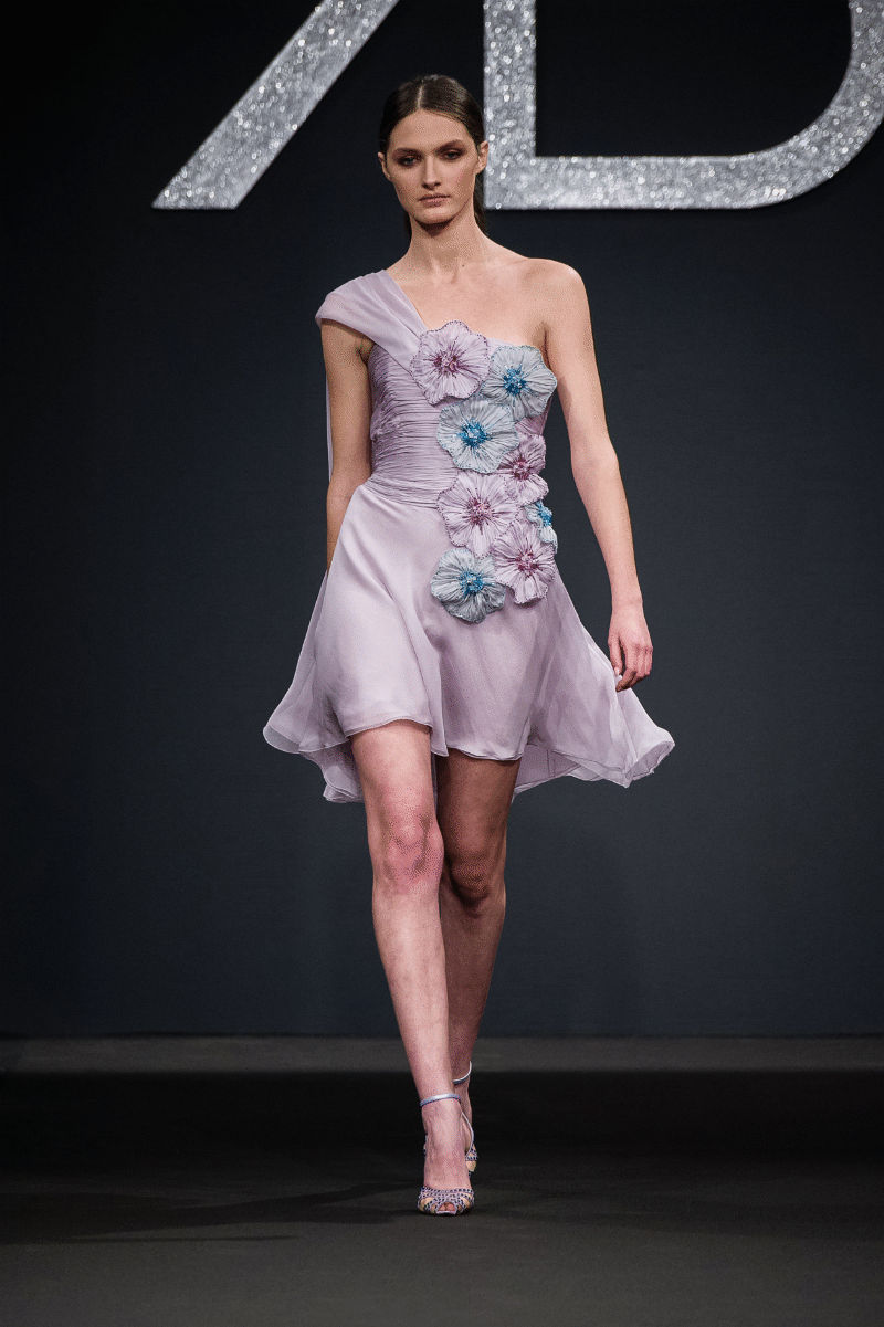 Pile Donna Personalizzato Da 13.87€ | Spedizione Gratis