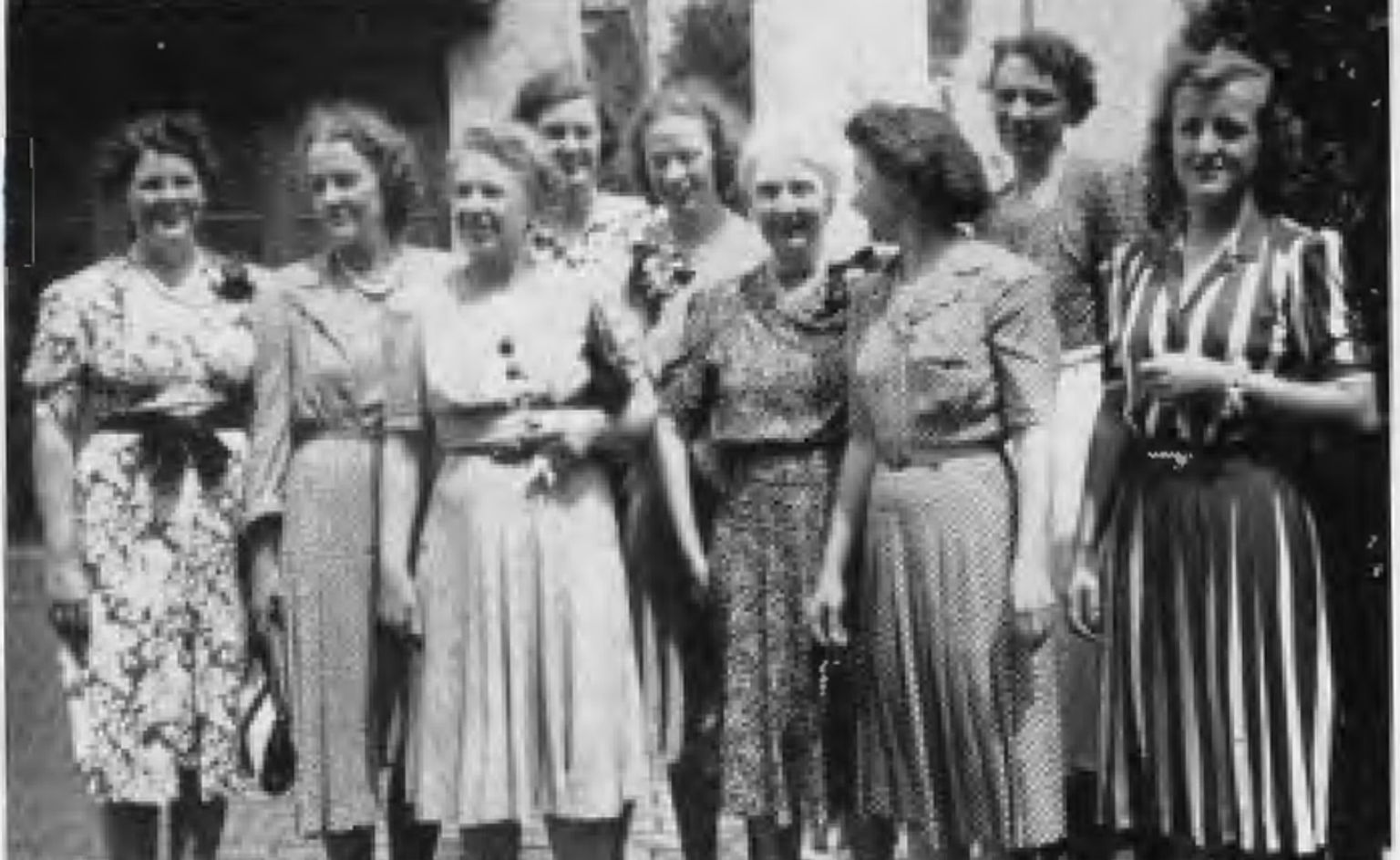 Chicago convention Alpha Sigma Alpha