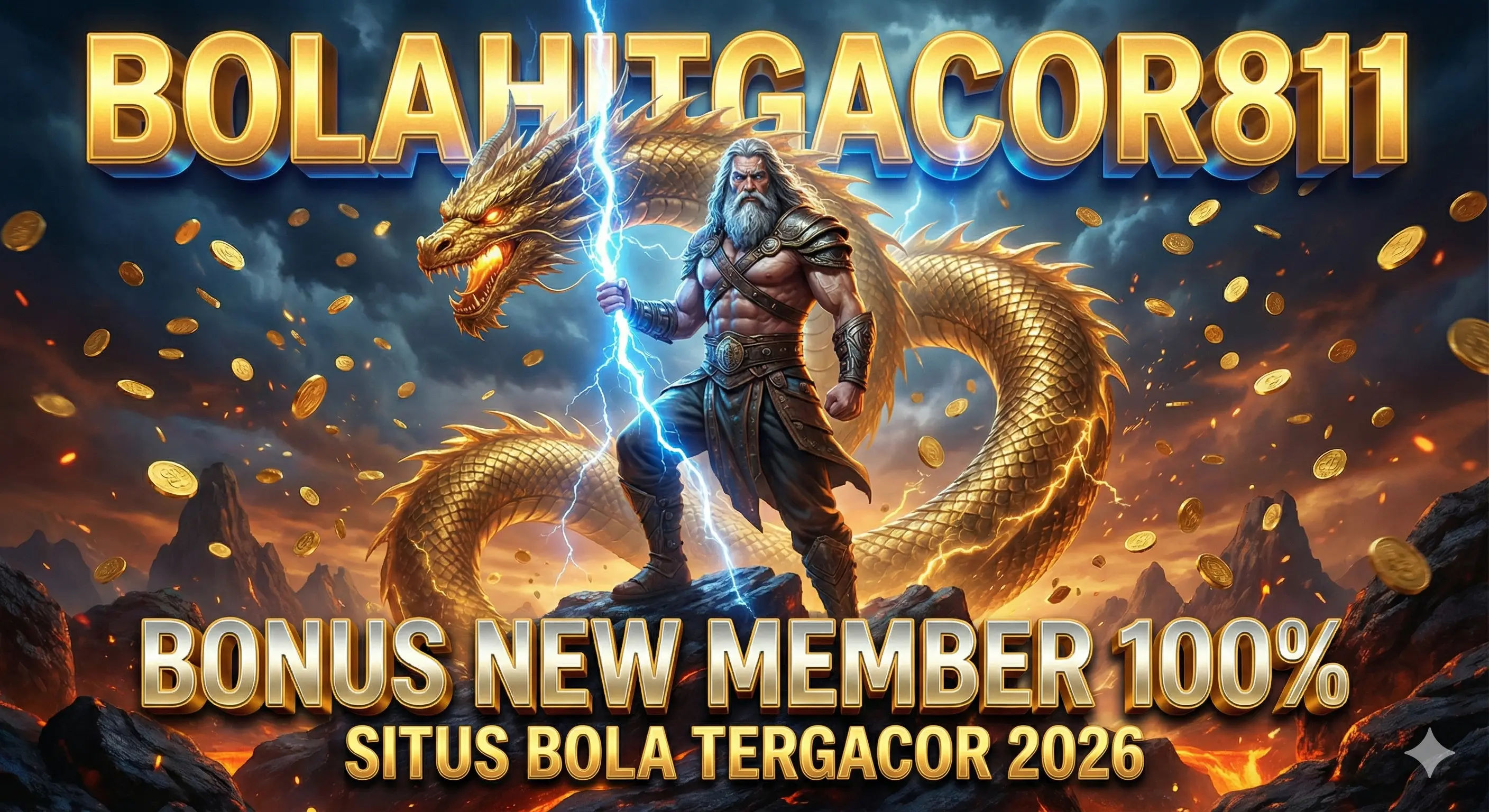 Banner Taruhan Bola Gacor Maxwin BOLAHITGACOR811