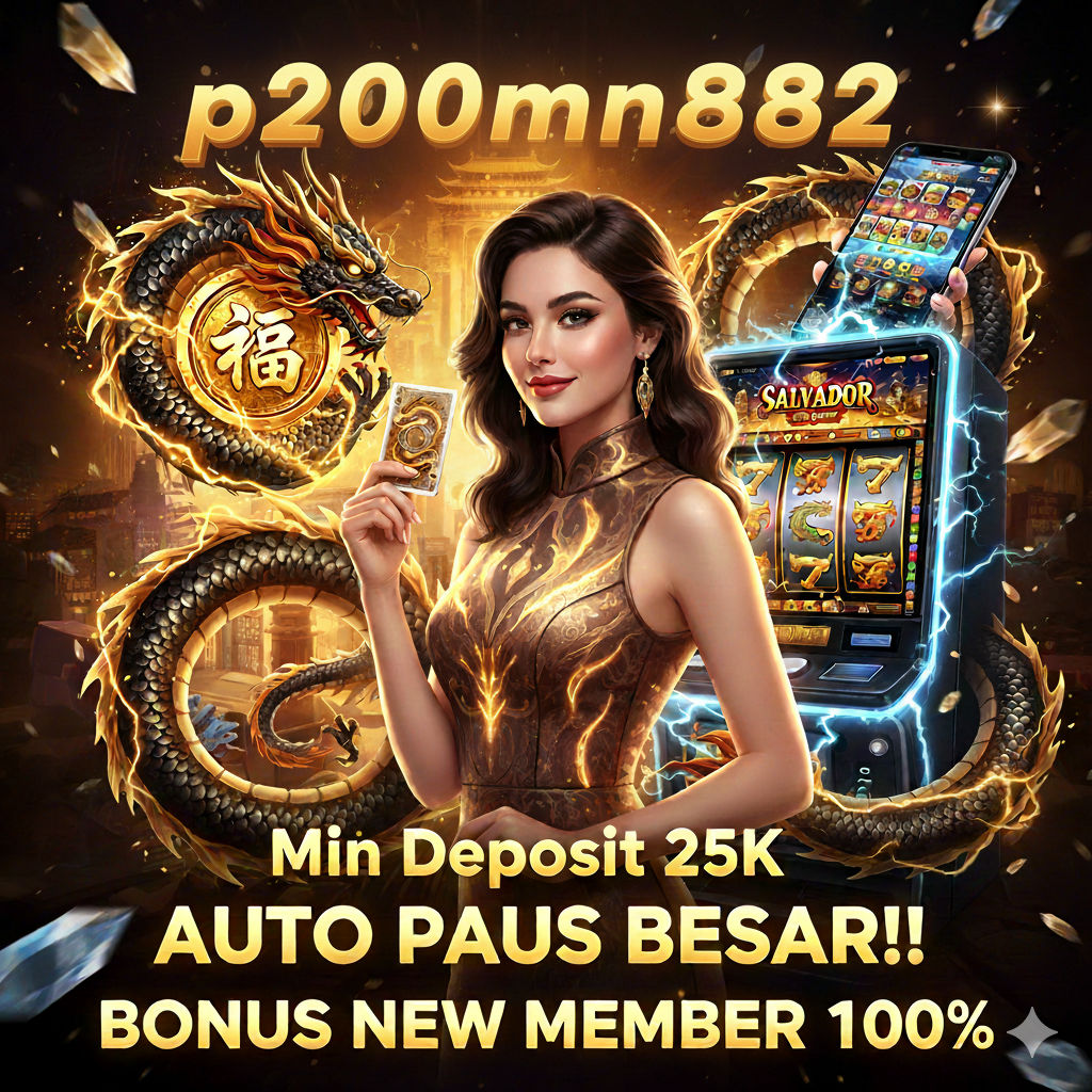 Banner Taruhan Sportsbook 2026 Hadiah Ratusan Juta P200MN882