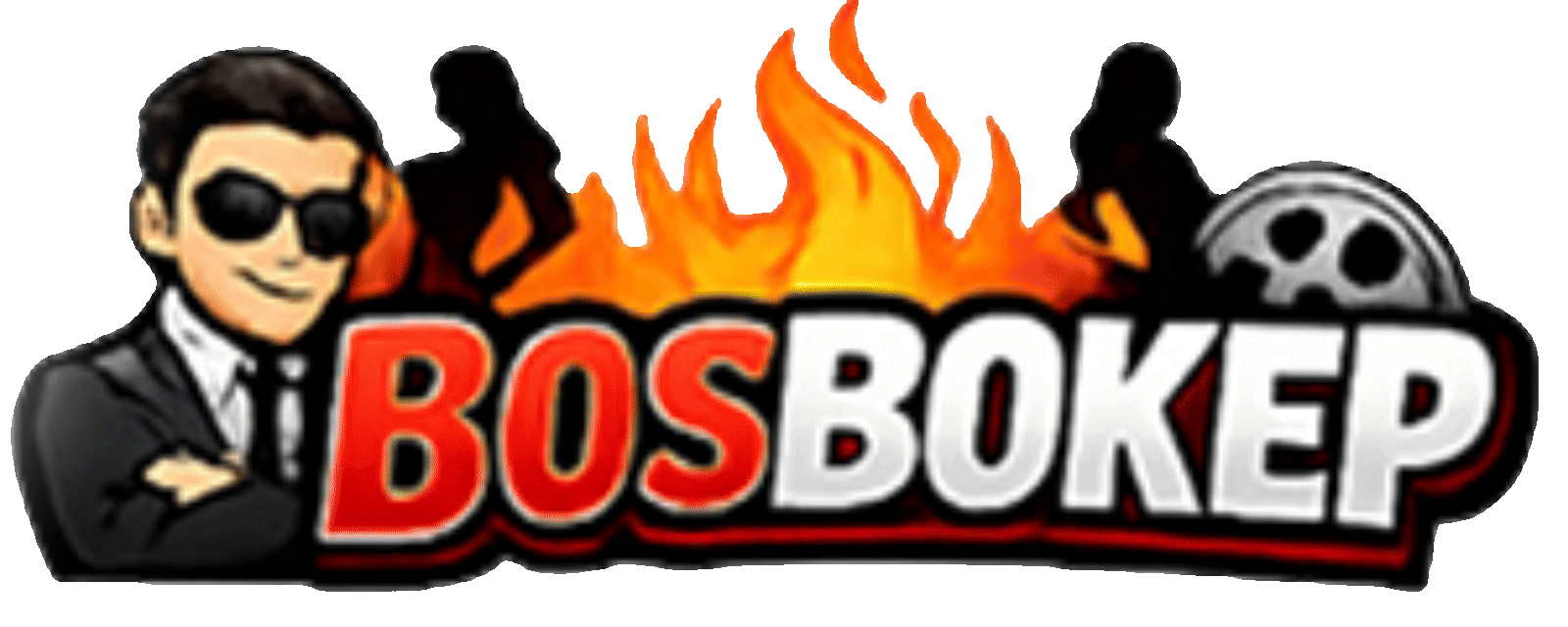 hentai-bosbokep-nonton-bokep-viral-terbaru-dan-terupdate