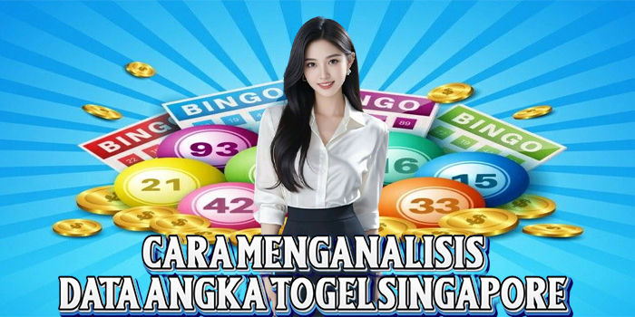 Tips Bermain Lebih Bijak dalam Permainan Togel Sidney
