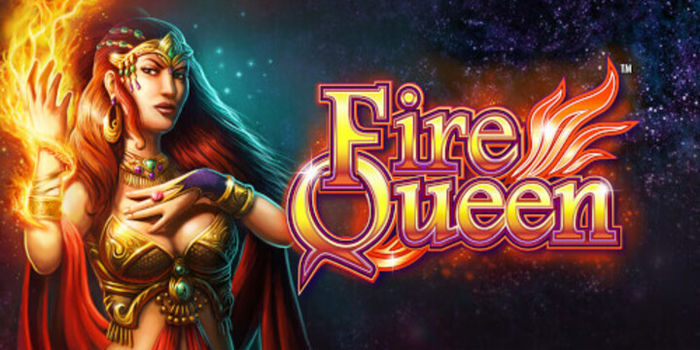 Cara Meningkatkan Peluang Menang Di Slot Fire Queen