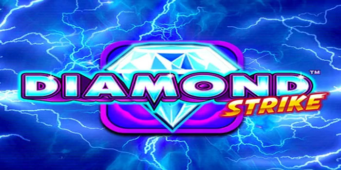 Diamond Strike Slot Smart Play Tips For New Players