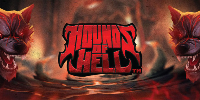 Easy Tricks to Win Big Jackpots on Hounds of Hell Slot