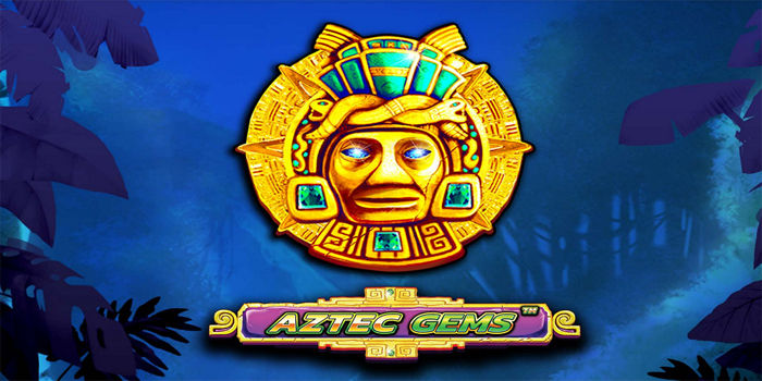 Easy Guide To Winning More Often On Aztec Gems Slot