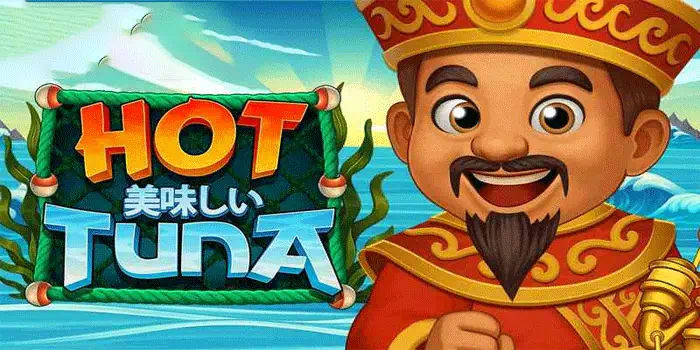 Hot Tuna Slot Stream Presents More Interesting Results