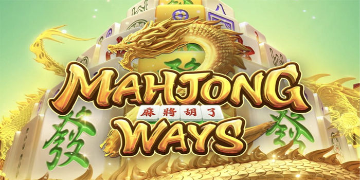 How To Play Mahjong Ways Slot For Consistent Profits