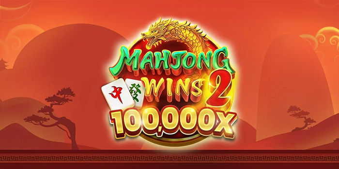 How To Play Mahjong Wins 2 Slot With Better Understanding
