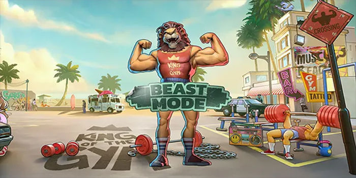 Proven Methods To Boost Your Earnings On Beast Mode Slot