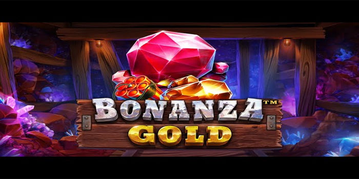 Simple Tricks to Boost Free Spins on Bonanza Gold Slot