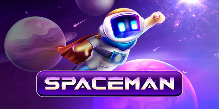 Spaceman Slot Tips For Steady Gameplay Experience