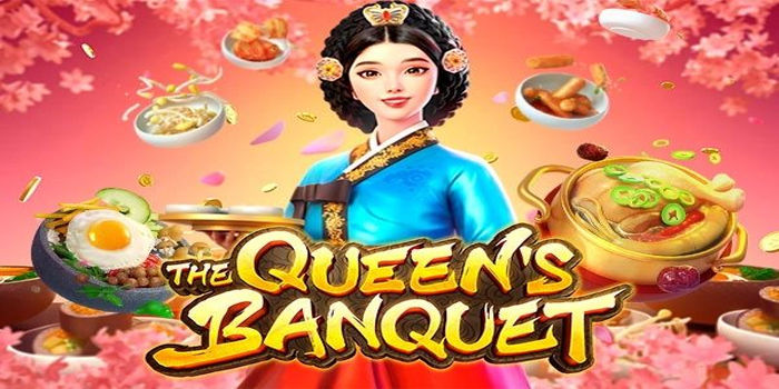 The Queen’s Banquet Slot Tips For Better Gameplay Flow