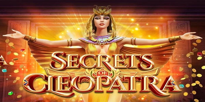 How To Optimize Manual Spins And Auto Spins In Galactic Gems Slot