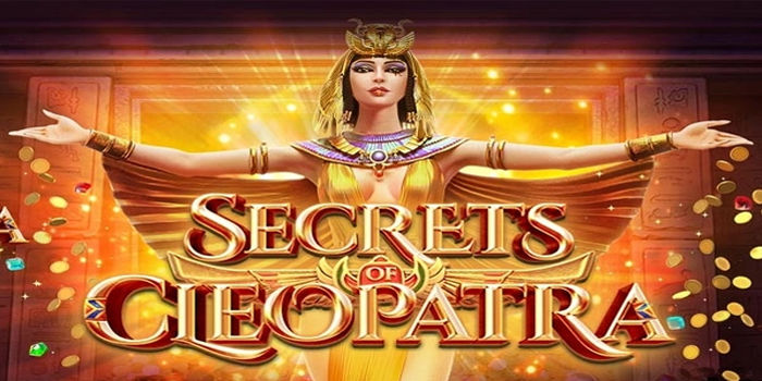 Tips to Get Free Spins More Frequently in Secrets of Cleopatra Slot