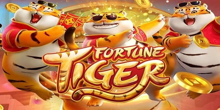 Top Secrets To Unlock Huge Rewards On Fortune Tiger Slot