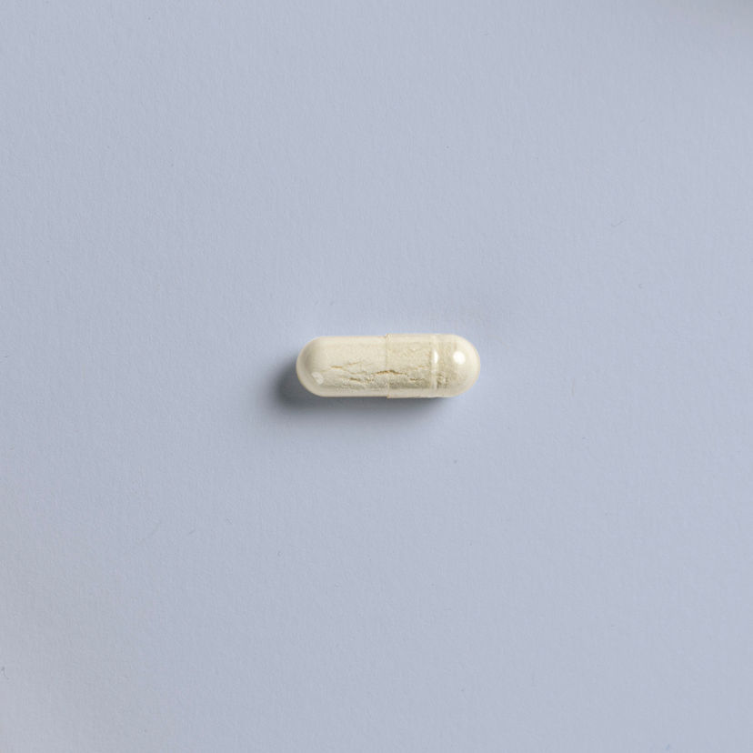 D3+K2 Vitaminer