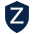 Zotero