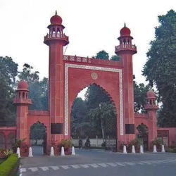 Aligarh