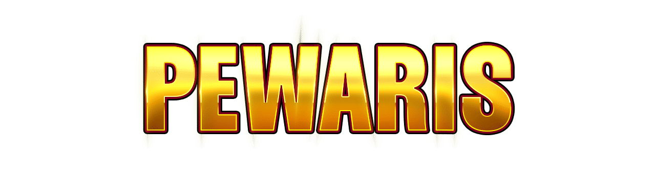 PEWARIS