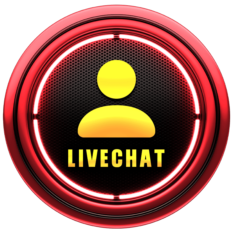 Live Chat