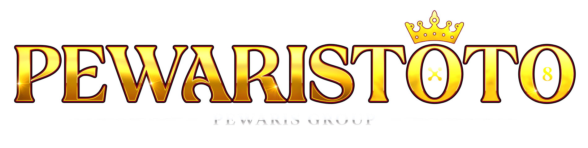 PEWARISTOTO Logo