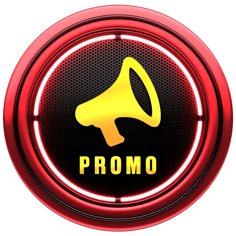 PROMOSI