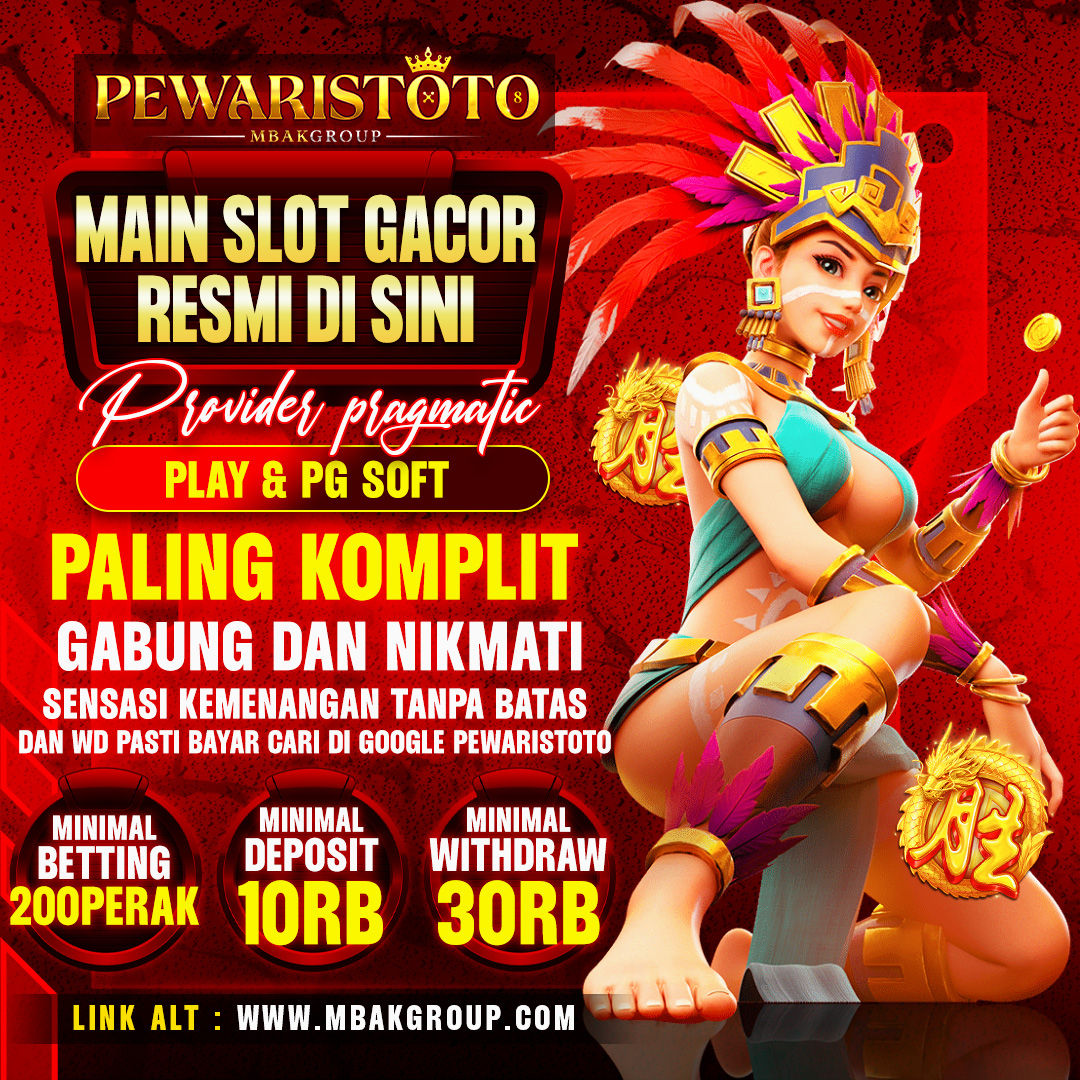 PEWARISTOTO