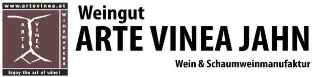 Digi Label Logo Vinea Jahn