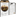 Digi-Label - Das einfache E-Label für Weine
