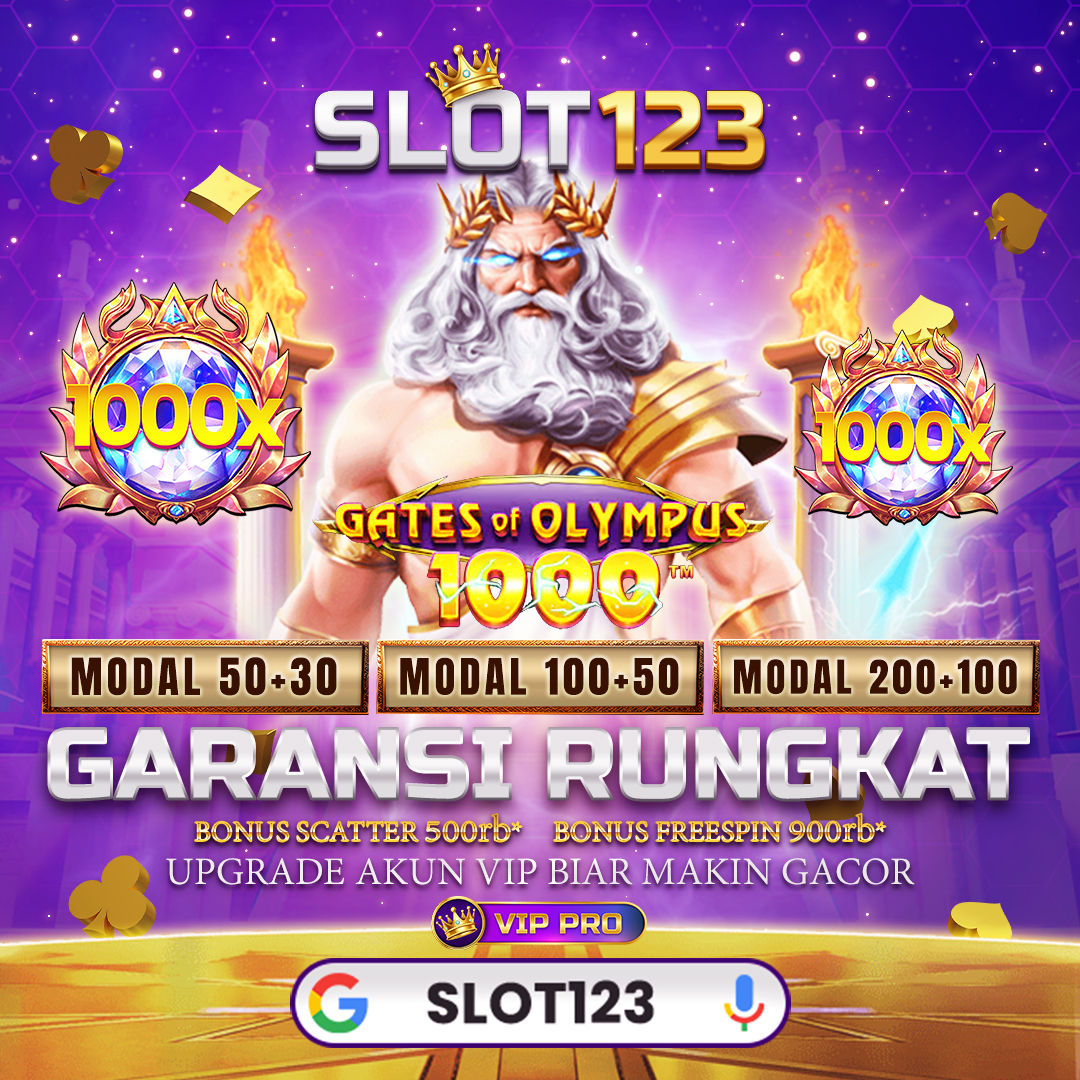 TIKET88: Bandar Slot & Poker Online Server Kamboja