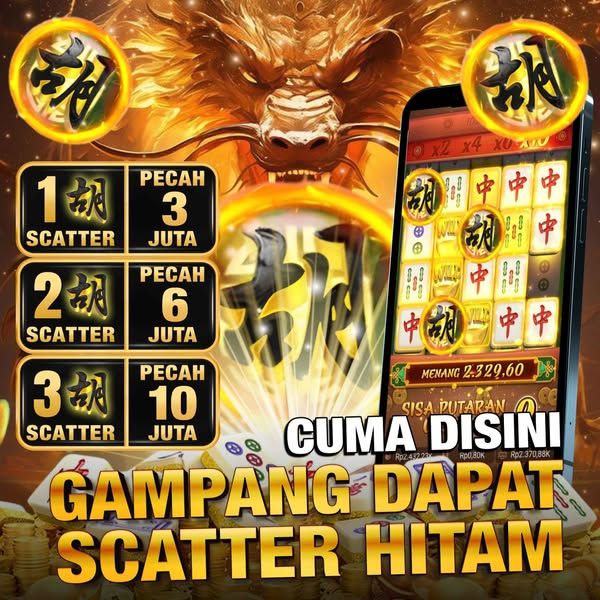 situs APK MENANGBET SLOTS
