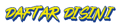 SURGAWIN77