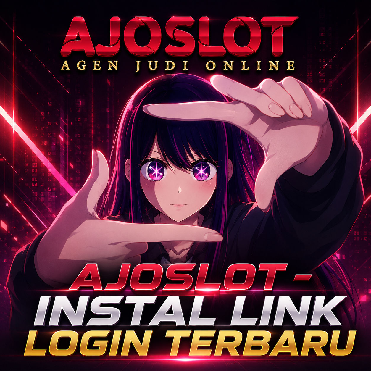 AJOSLOT