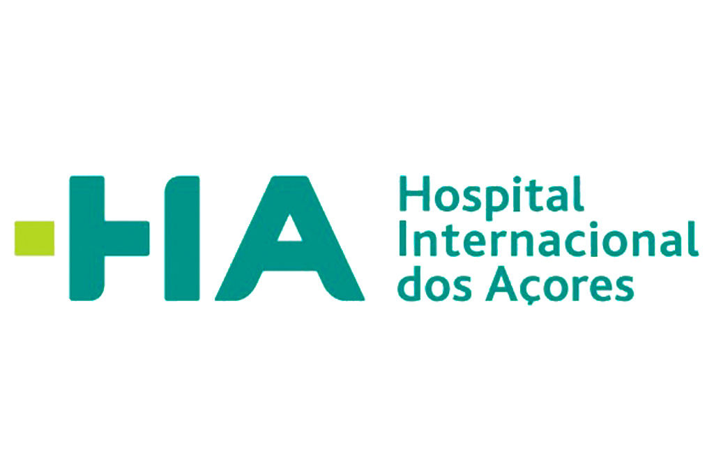 hospital internacional acores