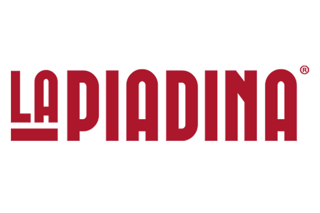 la piadina