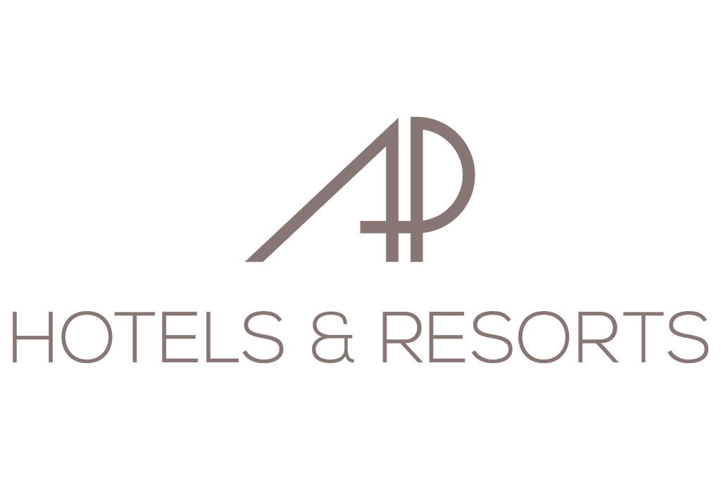 ap hotels