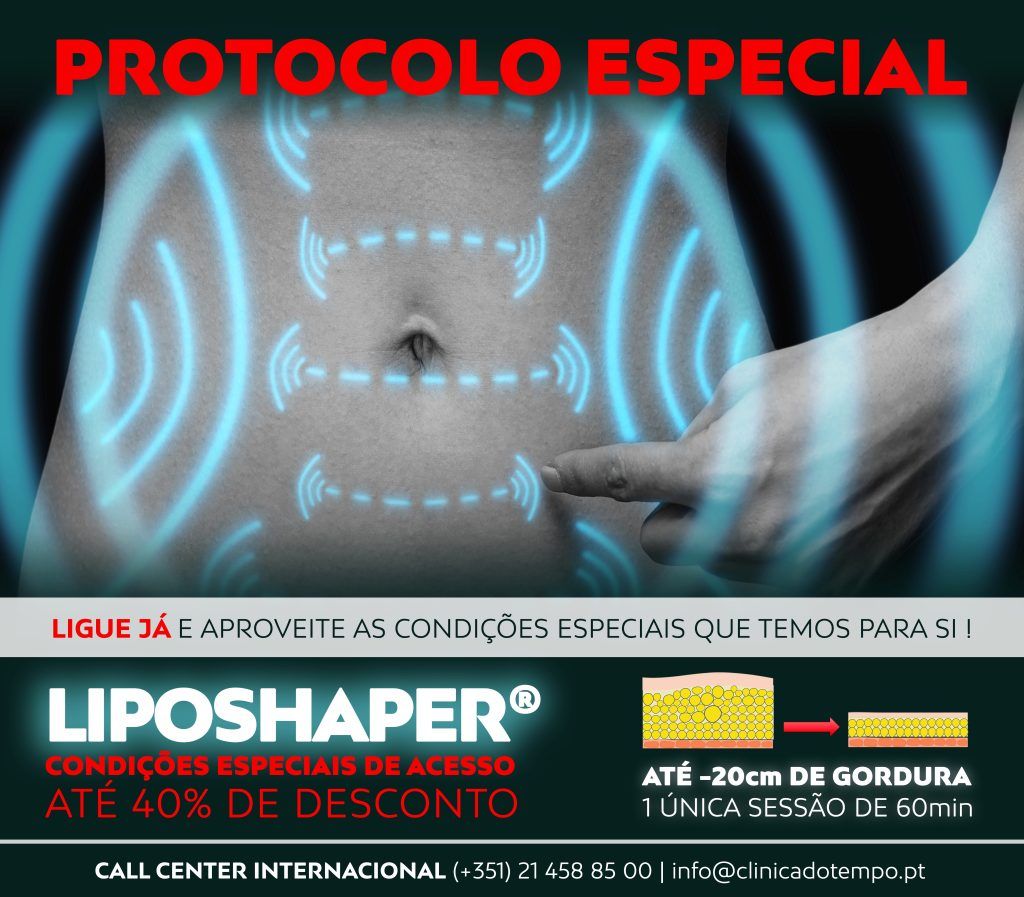 liposhaper