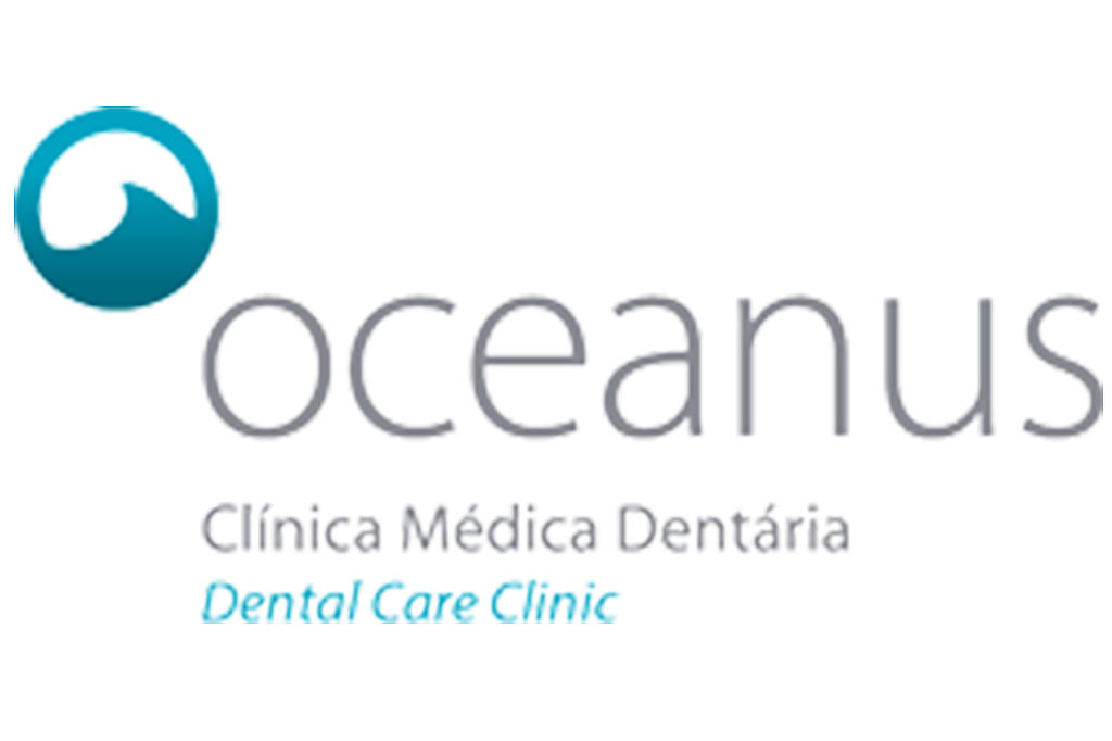 oceanus
